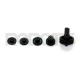 Robotis - Dynamixel AX-12A Gear Set