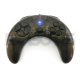 Robotis - RC-100B Remote