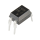 Optoisolator - 1 Channel