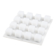 Button Pad 4x4 - LED Compatible