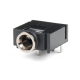 Audio Jack 3.5mm