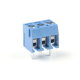 Screw Terminals - 3.5mm Pitch (3-Pin)
