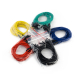 Jumper Wires Premium 12