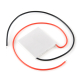 Thermoelectric Cooler