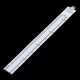 Liquid Level Sensor - 8