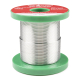 Solder - 1/4lb Spool (0.020