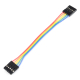 Jumper Wire - 0.1