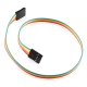Jumper Wire - 0.1