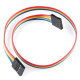 Jumper Wire - 0.1
