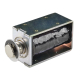 Solenoid - 36V