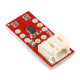 SparkFun LiPo Fuel Gauge