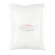 Polymorph - 1000g
