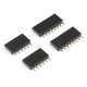 Arduino Header Kit