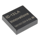 RFID Reader Module - ID-12LA (125 kHz)