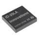 RFID Reader Module - ID-20LA (125 kHz)