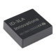 RFID Reader Module - ID-3LA (125 kHz)