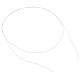 Muscle Wire® - 0.005