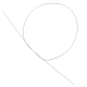 Muscle Wire® - 0.012