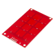 SparkFun Capacitive Touch Keypad