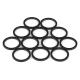 Shaft Spacer - 1/2