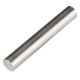 Shaft - Solid (Stainless; 5/16