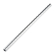Tube - Aluminum (1