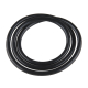 Smooth Belt - 1/8
