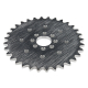 Sprocket - Hub Mount (0.25