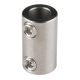 Shaft Coupler - 1/4
