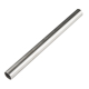 Tube - Stainless (1