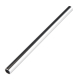 Tube - Aluminum (3/8