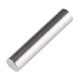 Shaft - D-Shaft (Stainless; 1/4