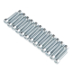 Machine Screw - Socket Head (6-32 ; 5/8
