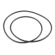 Smooth Belt - 1/8