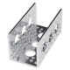 Aluminum Channel - 3.0