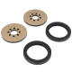 Precision Disc Wheel - 2