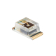 Ambient Light Sensor - SMD (ALS-PT19)