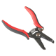 Wire Strippers - 30AWG Hakko