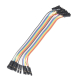 Jumper Wires - Connected 6