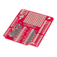 SparkFun XBee Shield