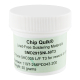 Solder Paste - 50g (Lead Free)