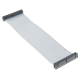 Raspberry Pi GPIO Ribbon Cable - 40-pin, 6