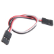 Jumper Wire - 0.1