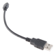 USB Micro-B Cable - 6