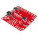 SparkFun SAMD21 Development Breakout