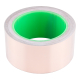 Copper Tape - Conductive Adhesive, 2