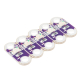 LilyPad LED - Blue (5pcs)