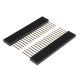 Thing Stackable Header Set