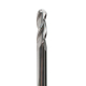 Ball Cutter - 0.25