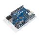 Arduino Uno WiFi R2